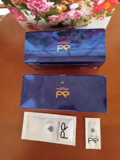 イチエ炭酸パック 2個入り アフロディアナ 炭酸パック イチエ 【公式通販】