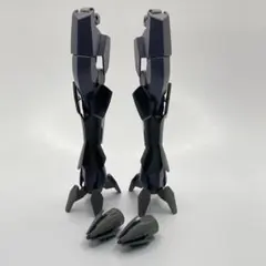 nasunasu様 リクエスト 2点 まとめ商品