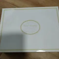 今治高品質フェイスタオルセット