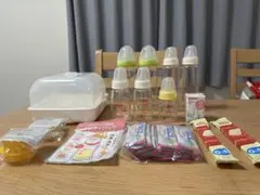 Item thumbnail for item bf0a249b-52a7-45cd-a79d-0e528d49fd98