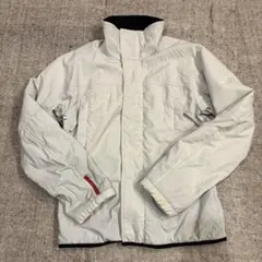 Item thumbnail for item dac9285d-65ba-45d8-a3cb-eac0609ac9a6