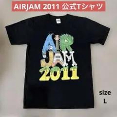 2026年最新】air jam tシャツ 2011の人気アイテム - メルカリ