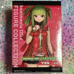 2026年最新】1/4スケールフィギュアの人気アイテム - メルカリ