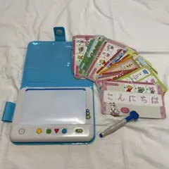 2026年最新】ひらがななぞりんの人気アイテム - メルカリ