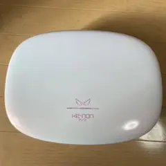 ケノン　美品　6.2　ヘッド4個 Yahoo!オークション -「ケノン 6.2」の落札相場・落札価格