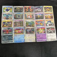 神イラスト　カンダシンジ　Kanda Shinji 20枚