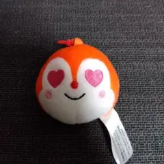 ドキンちゃん　まんまるフェイスマスコットVol.7