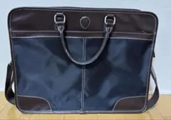 Item thumbnail for item d797f91d-dfcd-405b-ba29-4b16f6d55069