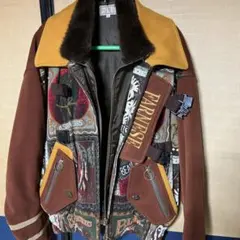 FARNESE ジャンパー・ブルゾン