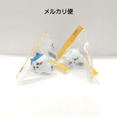 Item thumbnail for item 6e3a17e5-4e26-4be6-8797-543b3406f635