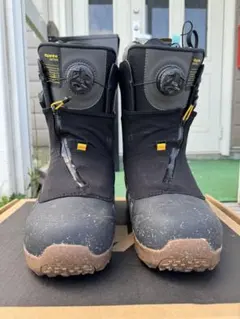 2025年最新】K2 ORTONの人気アイテム - メルカリ