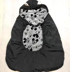 ❤︎Disny baby ミッキーマウス 抱っこ紐