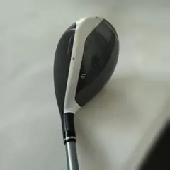 ステルスグローレ4H 21° Stelth Gloireのサムネイル