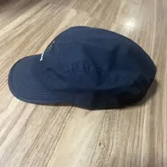 アンダーカバー×coeur 11AW mirror 期　キジマタカユキ縮絨ベレー アンダーカバー×coeur 11AW mirror 期 キジマタカユキ縮絨ベレー