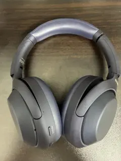 2026年最新】sony wh 1000xm4の人気アイテム - メルカリ