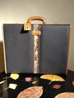 2025年最新】leonard バッグの人気アイテム - メルカリ