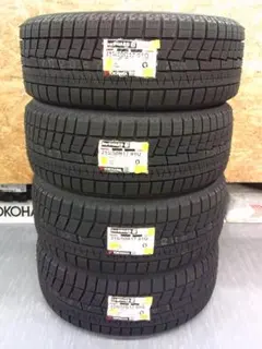 2025年最新】ヨコハマ アイスガード ig60の人気アイテム - メルカリ