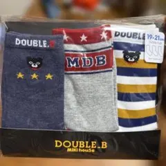 sora様 リクエスト 2点 まとめ商品