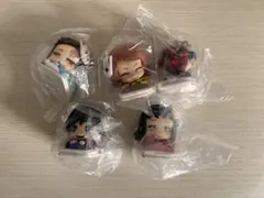 おねむたん　鬼滅の刃　スペシャルリミックス　肆