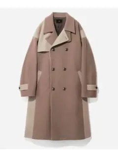 Item thumbnail for item 7b343dd9-aee2-48e4-b067-c405d77945ba