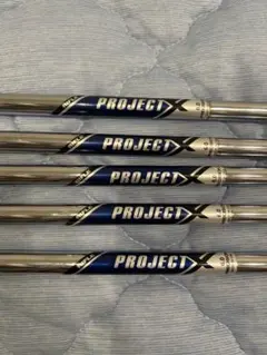 長め PROJECT X プロジェクトX 6.0 フレックス 中古7本セット 2025年最新】Yahoo!オークション -プロジェクトx 6.0(ゴルフ)の