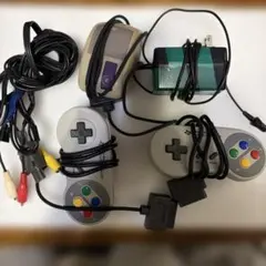 2026年最新】スーパーファミコン acアダプタ セットの人気アイテム