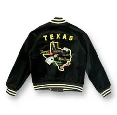 Item thumbnail for item efacc504-1fbe-4010-9347-46f08aeadea2