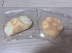 スクイーズセット売り