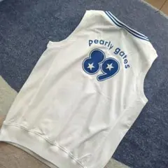 Item thumbnail for item dc4fe801-d36b-4d8d-9555-08542a5e2890