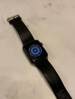 apple watch series 3 42mm