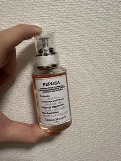 Maison Margiela REPLICA 香水ーOn A Date