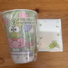 Item thumbnail for item 2816120c-7c06-462f-95e2-68499180b90e