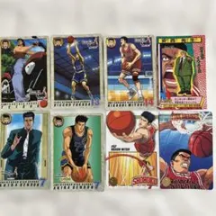 2025年最新】仙道彰 カードの人気アイテム - メルカリ