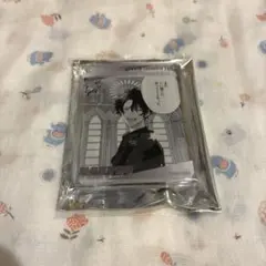 ギヴン アニカフェ アニメイトカフェ コロッタ 村田雨月 - メルカリ