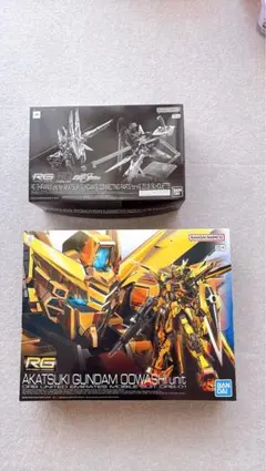 Item thumbnail for item 0c9b1c8c-3889-4397-acec-c57b102ba82a