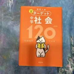 Item thumbnail for item 40edf2ae-dd67-4a61-8d7d-569c46a37013