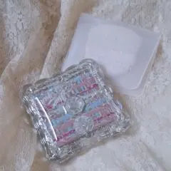 【新品】JILLSTUART　フェイスパウダー