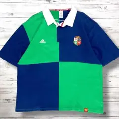 Item thumbnail for item e53bc5f3-8c27-4453-9f34-b9d1e2d084bb