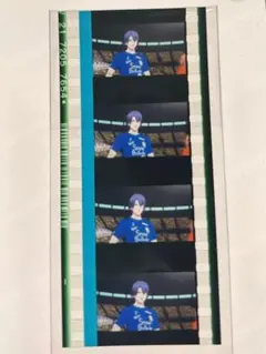 2026年最新】うたプリ コマフィルムの人気アイテム - メルカリ