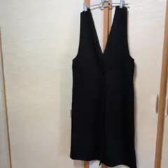 グローブ ワンピース