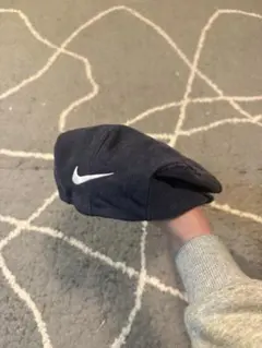 NIKE ハンチング