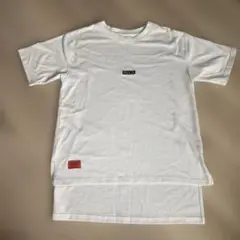 rvca白Tシャツのサムネイル