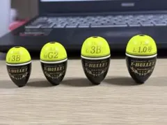 Item thumbnail for item 487c6608-8462-433c-ae79-9d777bf0ad4c