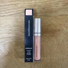 bareMinerals ミネラリスト リップ グロスバーム ピースのサムネイル