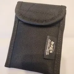 Item thumbnail for item d9c661a2-9d5d-4f8b-8457-6f2ef2941660