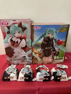 Item thumbnail for item 315e718b-9a19-4f18-bc8d-9d034fdce80d