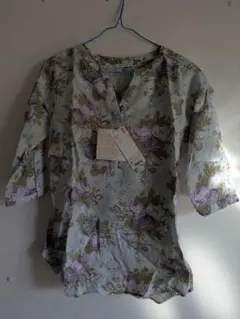 サン.アチマリカム様 リクエスト 2点 まとめ商品