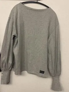 Item thumbnail for item ef56fa00-2c76-4231-9b4c-96e9e8c84b58