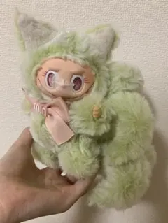 2025年最新】ZIMOMOの人気アイテム - メルカリ