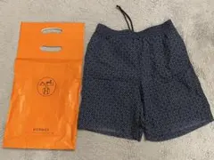 2026年最新】HERMES メンズ 水着の人気アイテム - メルカリ